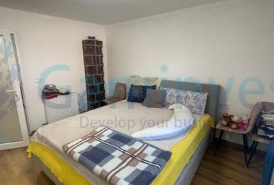 Casa cu anexe zona Calea Clujului, Oradea, Bihor, GAMINVEST, V4258 - 6