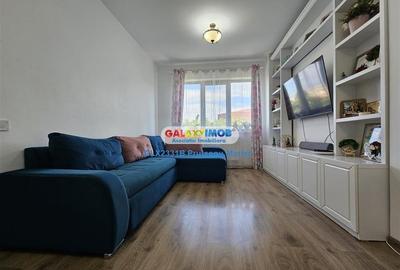 Inchiriere apartament Premium cu 3 camere situat la Quarto Rezidence Inchiriere apartament Premium cu 3 camere situat la Quarto Rezidence - 1