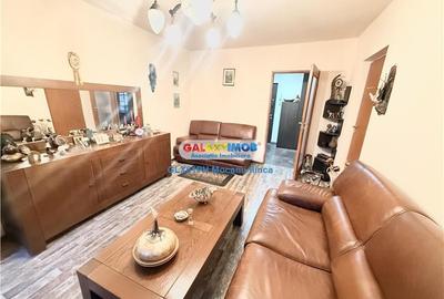 Inchiriere apartament 2 camere, cu centrala, Ploiesti, zona Nord - 11