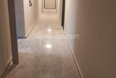 APARTAMENT 2 CAMERE - FAR - 13