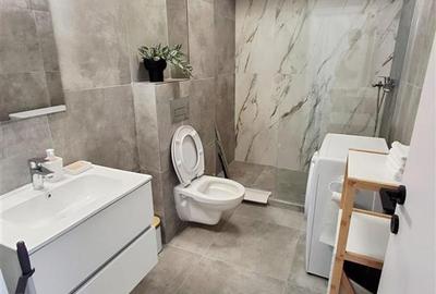 INCHIRIERE GARSONIERA BRAGADIRU SUD EST COMISION 0 - 8