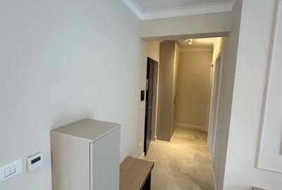 Apartament cu 2 camere decomandat în Lipovei - 13