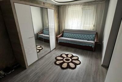 Apartament 2 camere confort 2, Hipodrom, La Cheie - 2