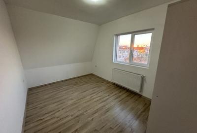 Apartment 3 camere 75 mp utili - 10