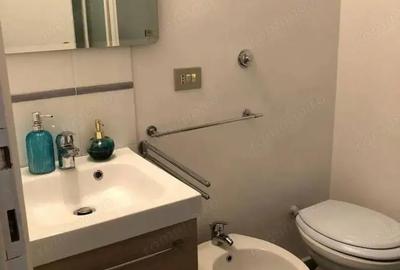 Apartament cu 2 camere decomandat în Gorjului - 3