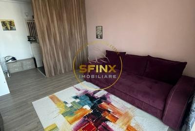 Apartament 2 camere de vanzare Citadella Titan 56 mp