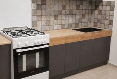 Spațiu comercial, de 52.59 mp, în Tei - 4