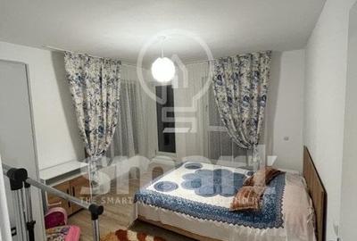 Apartament 2 camere Floresti - 4