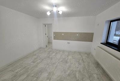 Casă în Valea Brazilor - 3