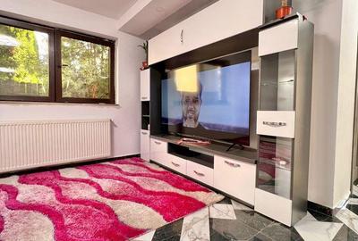 Casă cu 4 camere cu Canalizare în Central - 15