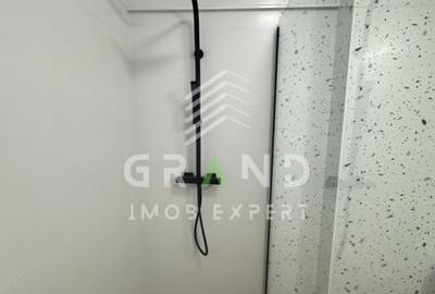 TOTUL NOU | Ap.1 camera | Parcare subterana | Kaufland/USAMV/Frunzisului - 20