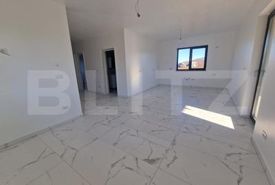 Casa individuala 5 camere, 260mp, zona Horodnic - 6