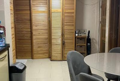 Apartament cu 3 camere decomandat, mobilat în Militari - 2