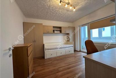 Apartament cu 2 camere decomandat, mobilat în Turnișor - 8