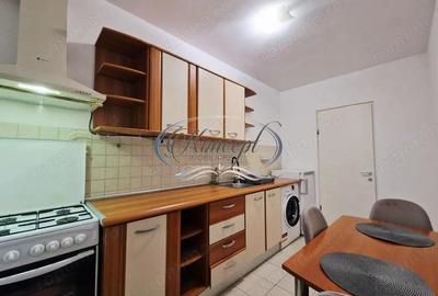 Apartament renovat langa Spitalul de Recuperare - 3