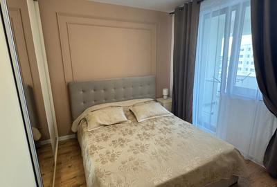 | Pipera | Lux | 2 camere | - 5