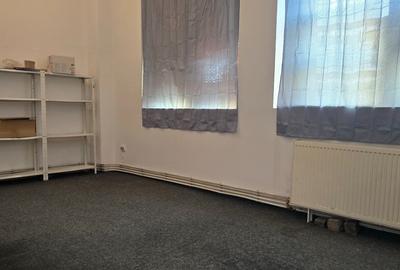 Spatiu comercial in Deva, zona ultracentrala - 23