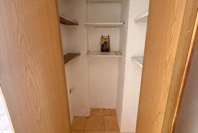 Garsonieră decomandată în Zahana - 6