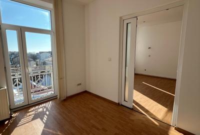 Apartament cu 6 camere decomandat în Ultracentral - 8