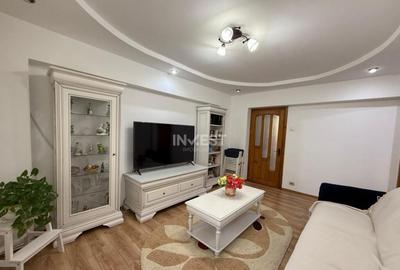 Apartament cu 4 camere in Nicolina *La Bulevard* - 2