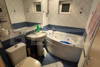 Apartament 5 camere zona Imparatul Traian - 4