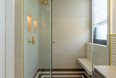 	Mută-te la Snagov! Vilă elegantă, curte  și ponton privat - 3