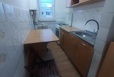 Apartament cu doua camere  de vanzare - 5