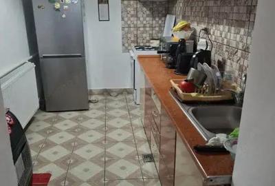 Casă cu 4 camere cu Teren 525 Mp în Nădlac - 12