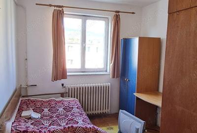 Vand apartament 2 camere - 2