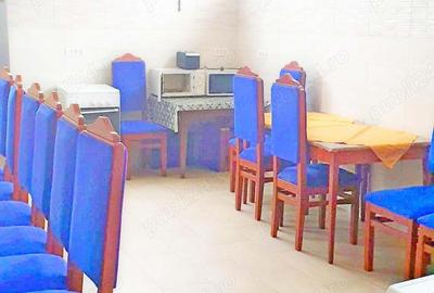 Casă cu 6 camere în Elisabetin - 12