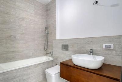 Avalon Estate- Vilă Townhouse P+3 248mp în complex rezidential Avalon Estate- Vilă Townhouse P+3 248mp în complex rezidential - 17