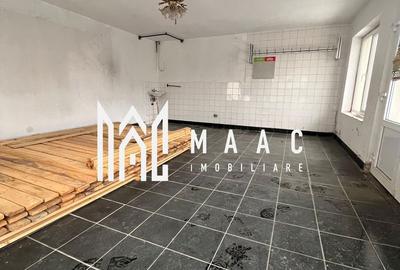 Casă cu 7 camere cu Teren 950 Mp în Păușești - 8