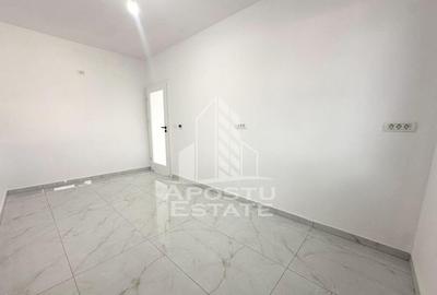 Casă cu 5 camere cu Teren 310 Mp în Giroc