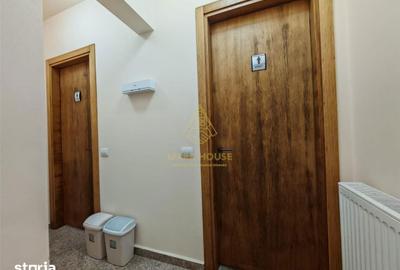 Spațiu comercial, de 872 mp, în Filipești - 6