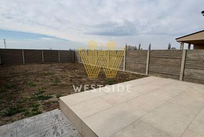 Apartament cu 4 camere în Giroc - 2