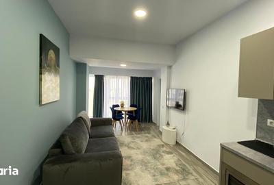 Apartament cu 3 camere în Central - 3