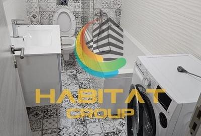 Apartament cu 2 camere decomandat, mobilat în Berceni - 20