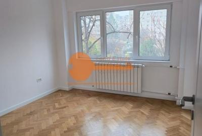 3 camere Lujerului – Politehnica ( Vedere libera-Renovat ) - 6