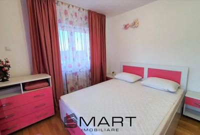 Casă individuală cu 8 camere cu Canalizare în Tilișca - 12