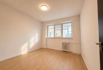 Apartament cu 3 camere decomandat în Doamna Ghica - 3