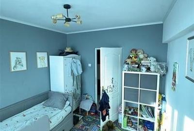 Apartament de 3 camere Campia Libertatii - 1