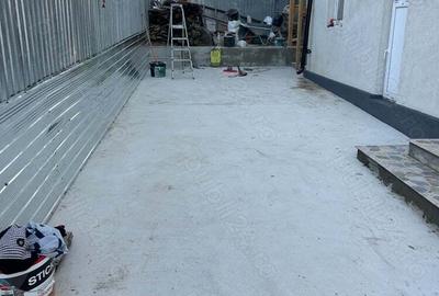 Casă cu 4 camere în Tei - 6