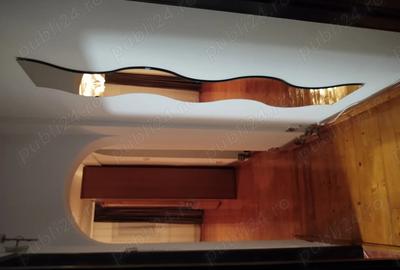 Inchiriez sau vind apartament - 4