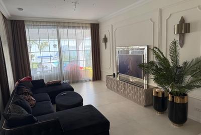 Casa cu personalitate, 6 camere, piscina- Proprietar - 10