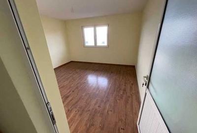 Spațiu comercial, de 175 mp, în Puchenii-Moșneni - 5