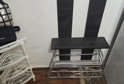 Inchiriez garsoniera in Deva, zona Eminescu (Bejan), etaj 3, izolata exterior, situata pe mijloc, - 8