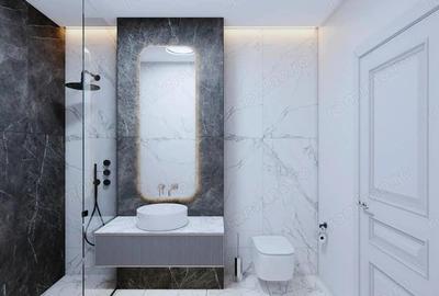 Studio Horizon City, Pipera finisaje de lux, design modern ?i comision 0% - 9