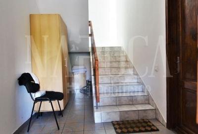 Casă individuală cu 16 camere cu Canalizare în Zorilor - 4