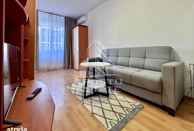 Apartament cu 2 camere în Șega - 5