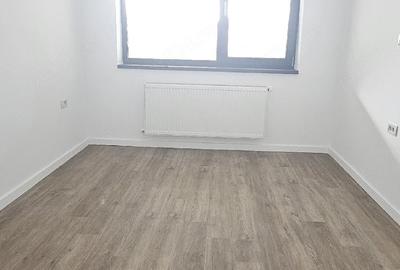 Spațiu comercial, de 78 mp, în Metalurgiei - 8